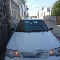 ۱۱۱عروسک