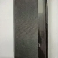 کیف هوشمند نوت بیست و قاب سیلیکونی نرم