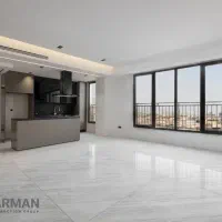 بدون-اغراق-بهترین-سازه-منطقه-در-حد-فرشته