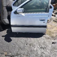 درب پژو پارس فابریک..