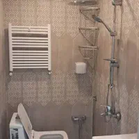 واحد اجاره ای ۱۰۰ متری در کریم اباد|اجارهٔ آپارتمان|تنکابن, |دیوار