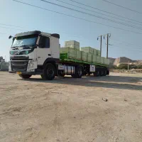 اف ام ایکس fmx 97