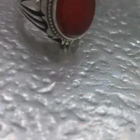 نقره