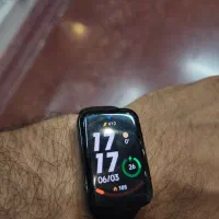 می بند 7 پرو
