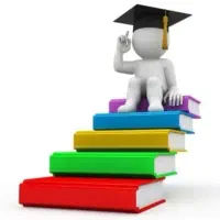 کلاسینو تاملند حرف آخر ماز + فراهانی قضاتی کنکوری