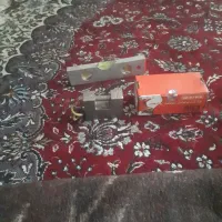 سه عدد وسیله