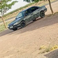 405مدل88