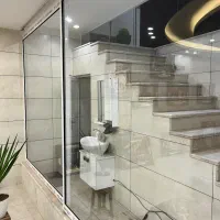 اجاره مغازه