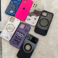 قاب ایفون 12pro