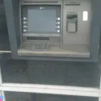 فروش خودپرداز ncr