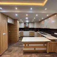 آپارتمان103متر-دوخواب-جنوبی-اشراق-شمالی