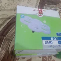 حاجی اباد زیرکوه