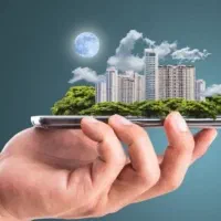پیش فروش خیابان شهید صارمی
