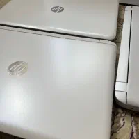 Hp Pavilion 15 Core i5(6)|رایانه همراه|بجنورد, |دیوار