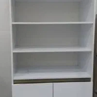 درحدنو
