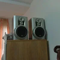 ضبط باند