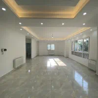 وقتی-نور-حرف-اول-رو-میزنه-125متر-سرگل
