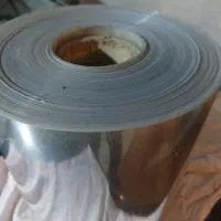 تلق|ظروف نگهدارنده، پلاستیکی، یک‌بارمصرف|تهران, دبستان|دیوار