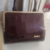 کیف مجلسی
