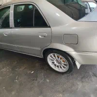 مزدااتومات