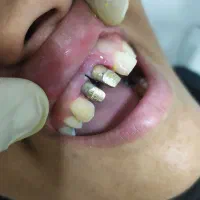 dental|خدمات پیشه و مهارت|کرمانشاه, |دیوار