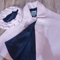 چند دست لباس دخترونه