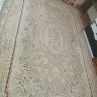 فرش 6متری700شانه