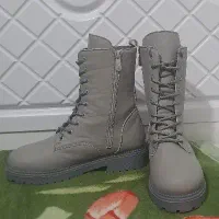بوت زیبدار