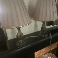 یک جفت اباژور