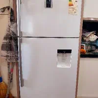 یخچال سامسونگ مدل RT75BAEW