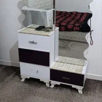 تخت خواب دونفره