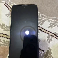 م.اک.ت اسب.اب بازی