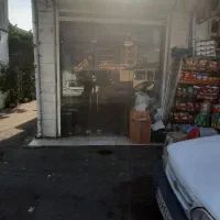 اجاره مغازه