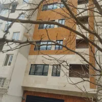 رهن آپارتمان 119 متری