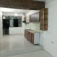 طبقه-همکف-راه-جدا-مستقل