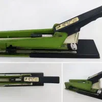 منگنه صنعتی اسکربا  اصل آلمان