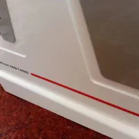 2200000