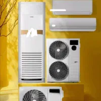 سرما رو قسطی بخر