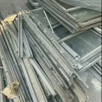 خرید ضایعات آهن آلومینیوم در سراسر تهران و حومه
