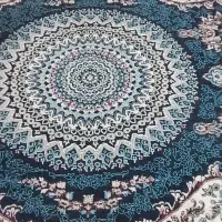 فرش|فرش|اسفراین, |دیوار
