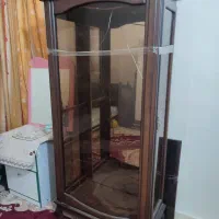 بوفه|بوفه، ویترین، کنسول|اهواز, نبوت|دیوار