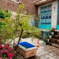 ویلایی500-متری-فلسطین