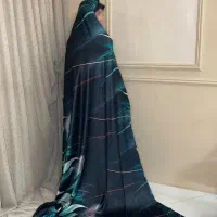 چادر مجلسی شیک