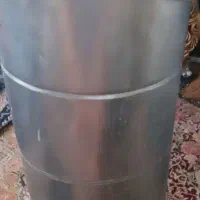 جا حبوباتی