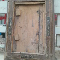 قاب آینه