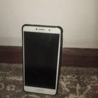 هانر x6