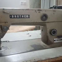 چرخ صنعتی راسته دوز قدیمی