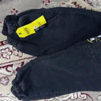 شلوار پسرانه