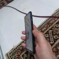 هواویy6|موبایل|مشهد, مشکینی (شهرک غرب)|دیوار