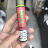 سالت نستی ۳۰ میل Nasty هندوانه توت فرنگی